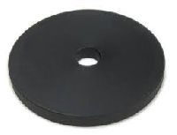 Nylon Disk