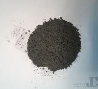 Ferro Titanium Powder