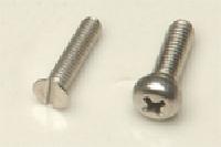 MS Fasteners