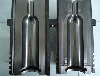 Glass Bottle Mould