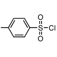 Para Toluene Sulphonyl Chloride