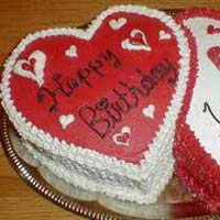 Theme Cake In Gurugram
