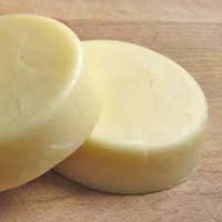 Tallow Oil