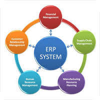 SAP Implementation Service