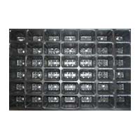 Agricultural Trays