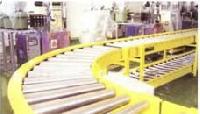 Skid Conveyor