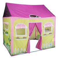Play Tents In Jodhpur