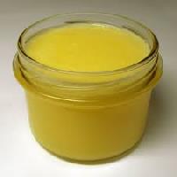Ghee Containers In Delhi
