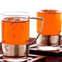 Kashmiri Tea In Delhi