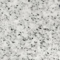 White Pearl Granite Slabs