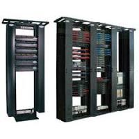 Networking Rack In Bangalore