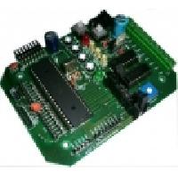 Microcontroller Development Board