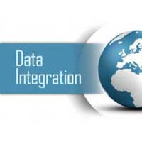 Data Integration Services