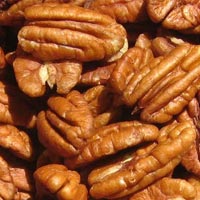 Pecan Nuts In Delhi