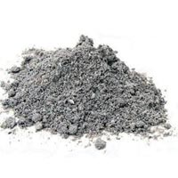 Fly Ash In Pune