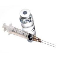 Methylergometrine Maleate Injection