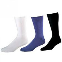 Polypropylene Socks