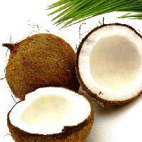 Husked Coconut In Chennai