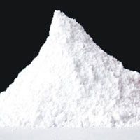 Carbonate Powder