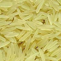 1121 Sella Basmati Rice