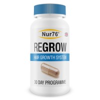 Hair Growth Tablets In Delhi