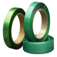 Box Strapping Tape