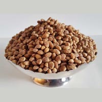 Charoli Nuts