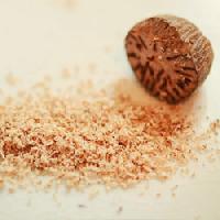 Nutmeg Powder In Delhi