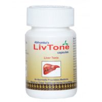 Liver Medicine