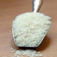 Mansoori Rice