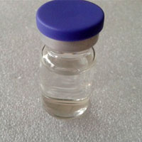 Diisopropyl Ether