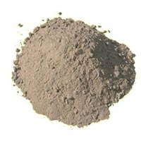 Alumina Refractory Cement In Katni