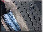 Tyre Sealant In Mumbai