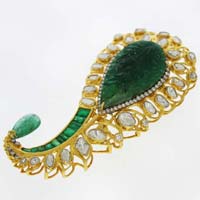 Brooches In Asansol