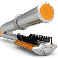 Hair Styling Equipments In Surat