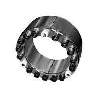 Helmet Locking Device