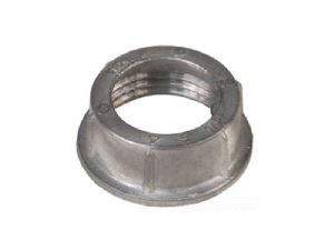 Conduit Bushing