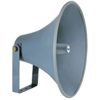 Horn Loudspeaker