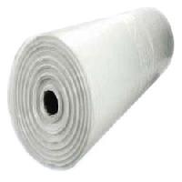 LDPE Products