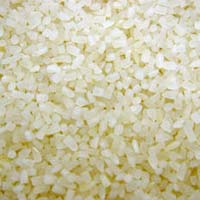 Broken Parboiled Rice