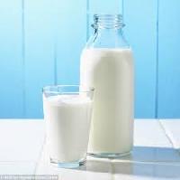 Milk Fats