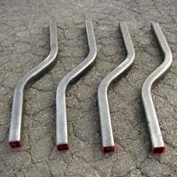 Pipe Bending Services