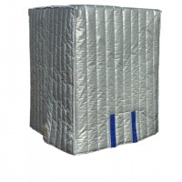 Insulated Covers