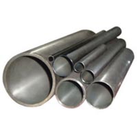 Cold Rolled Alloy Steel