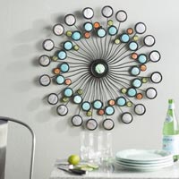 Modern Wall Hangings