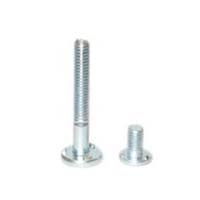 Weld Bolts In Pune