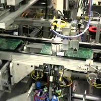 Assembly Automation Solutions
