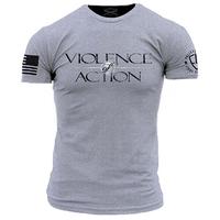 Mens Graphic T-shirts