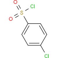 Benzene Sulphonyl Chloride