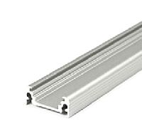 LED Profiles In Ahmedabad
